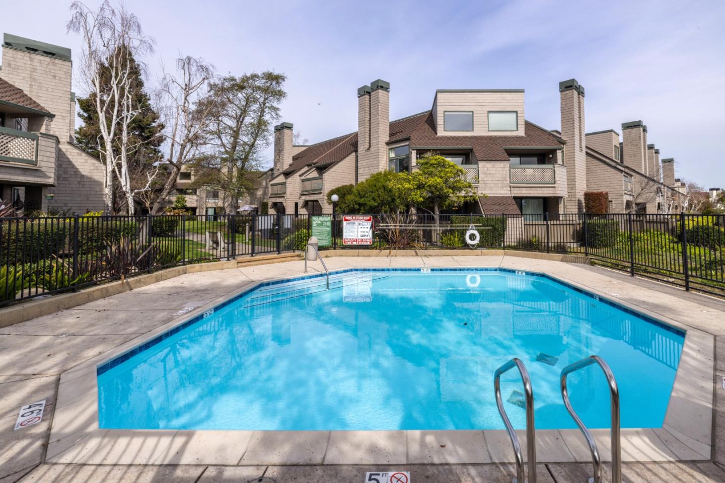59 Cove Lane UNIT&nbsp;59, Redwood Shores, CA, 94065