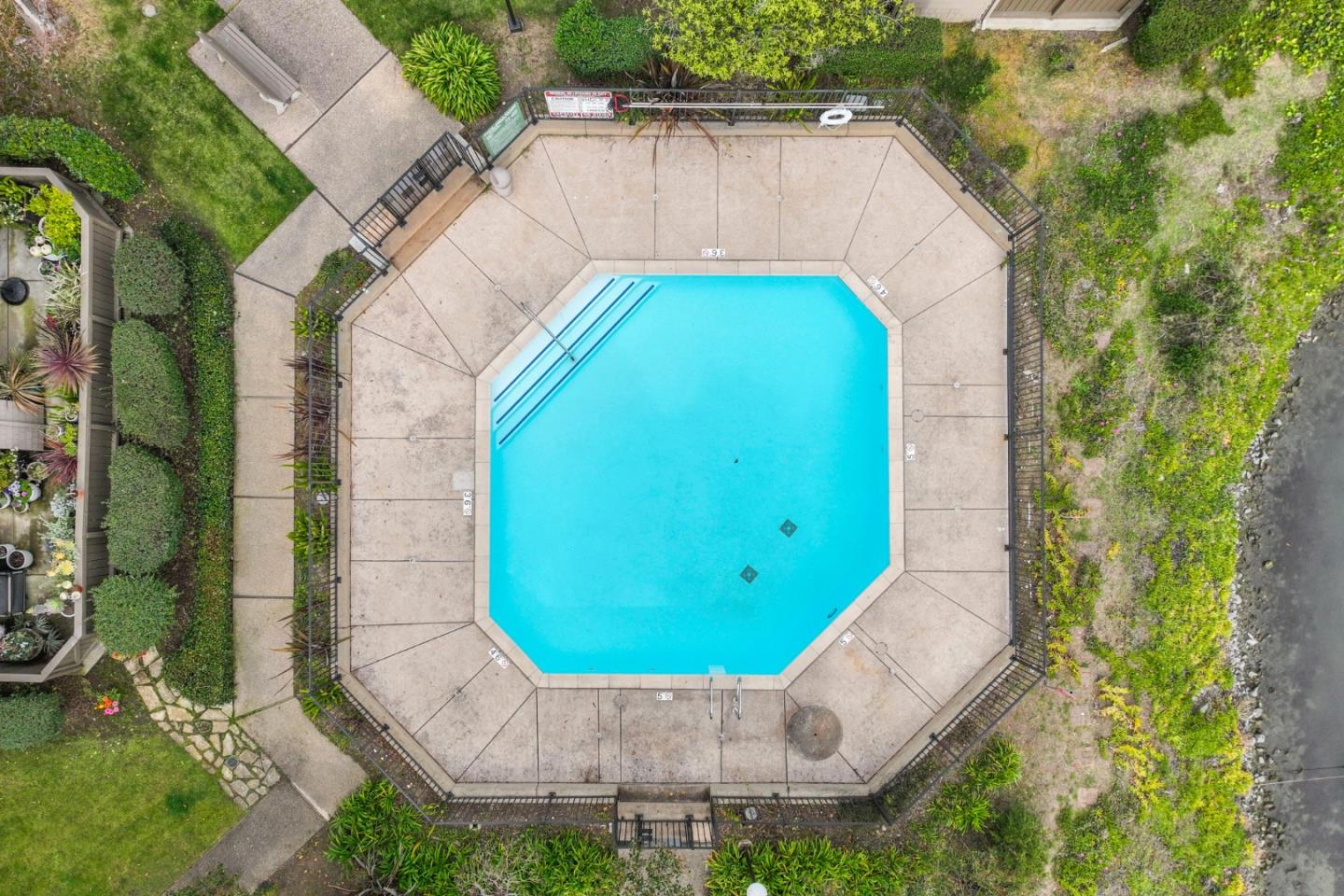 Photo #29: ML82041996 Listing: Photo #29