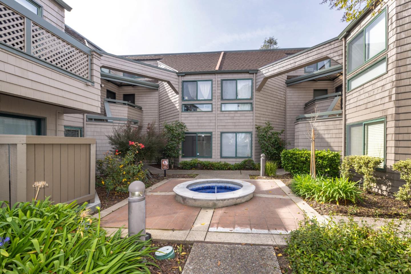 59 Cove Lane UNIT&nbsp;59, Redwood Shores, CA, 94065