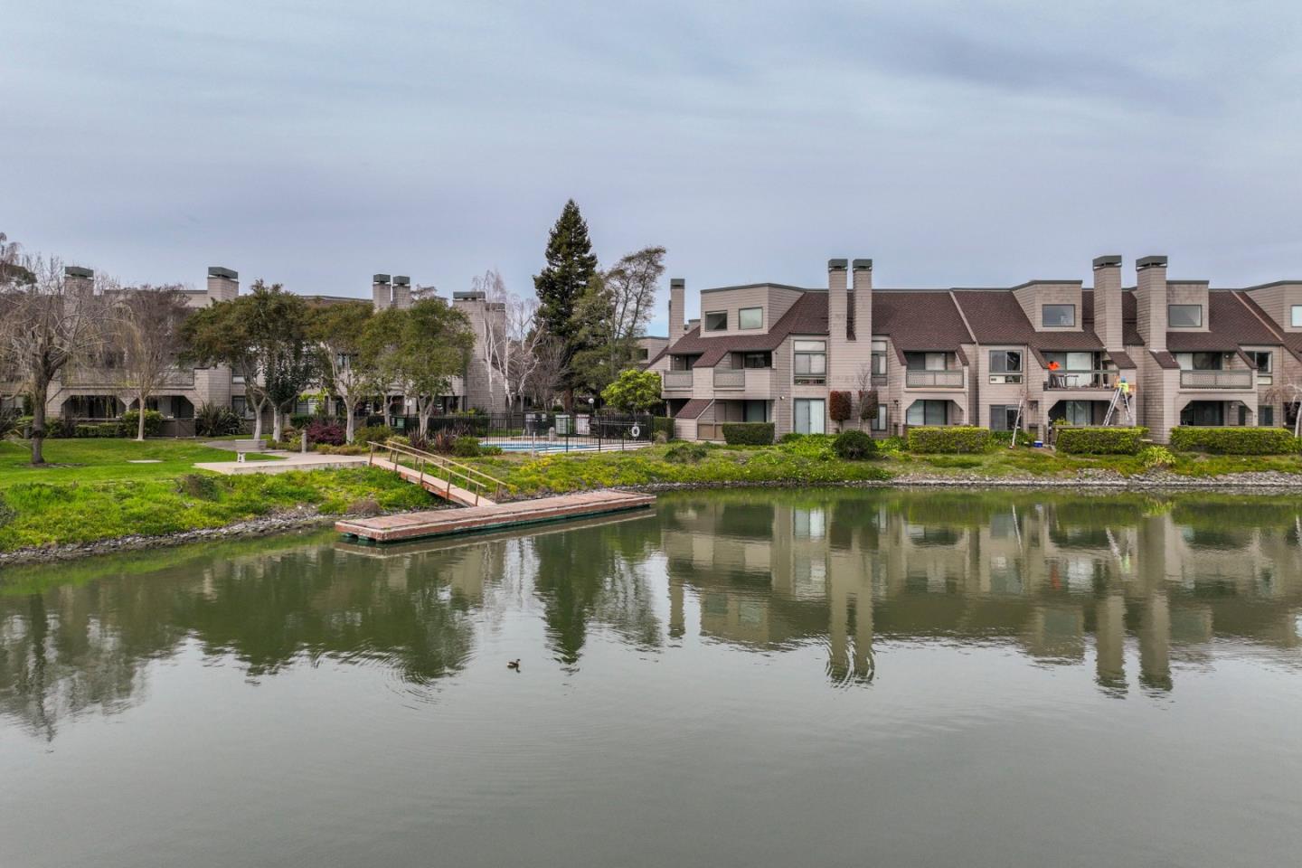 59 Cove Lane UNIT&nbsp;59, Redwood Shores, CA, 94065