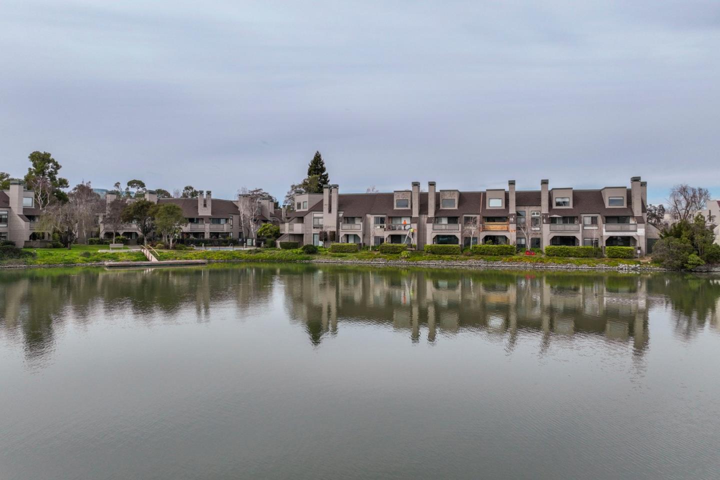 59 Cove Lane UNIT&nbsp;59, Redwood Shores, CA, 94065