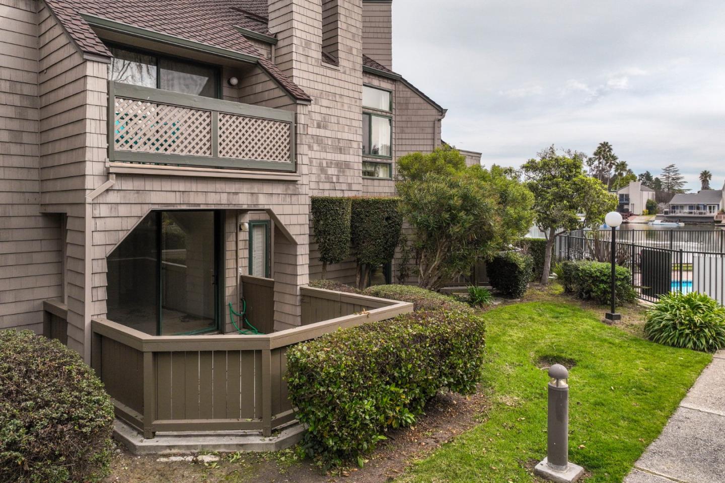 59 Cove Lane UNIT&nbsp;59, Redwood Shores, CA, 94065