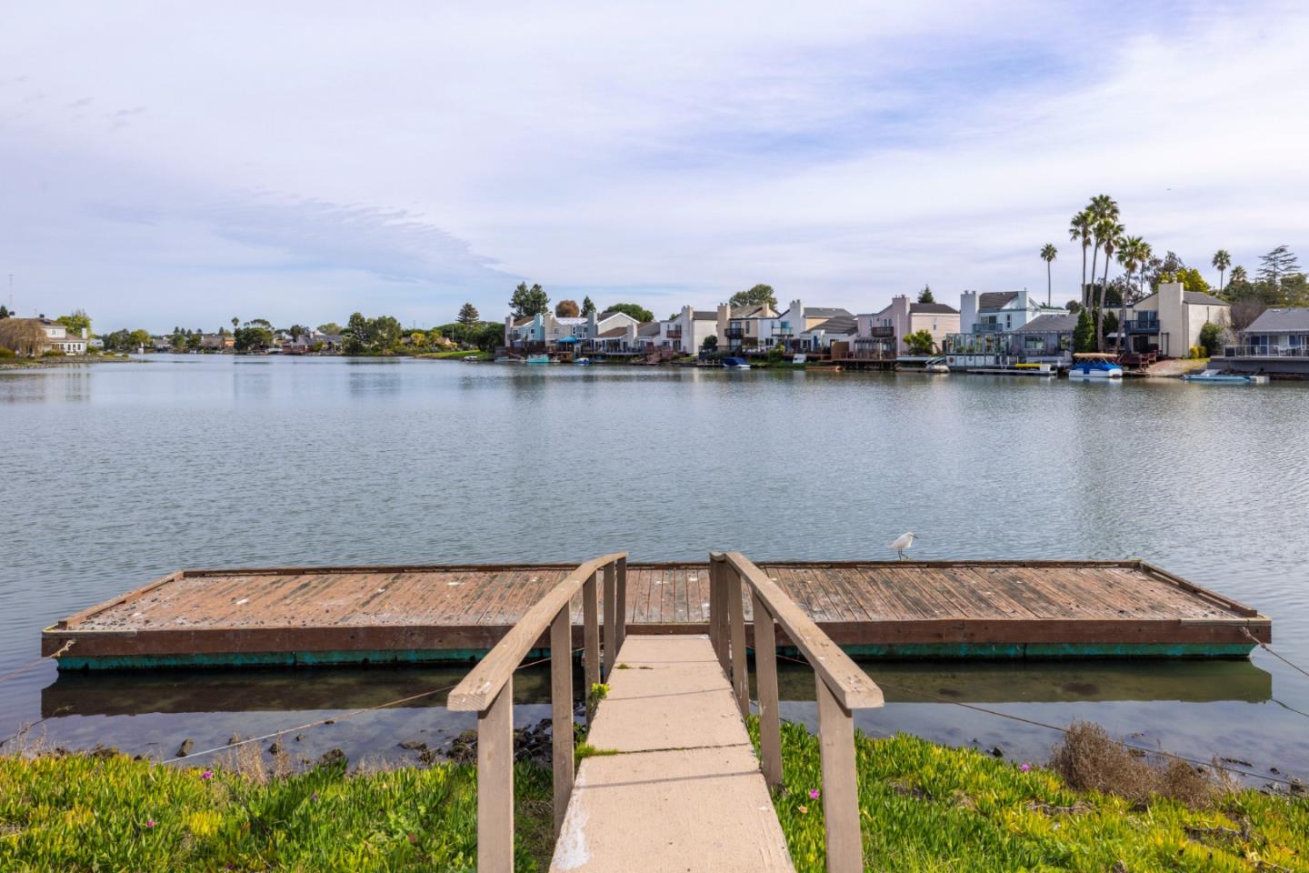 59 Cove Lane UNIT&nbsp;59, Redwood Shores, CA, 94065