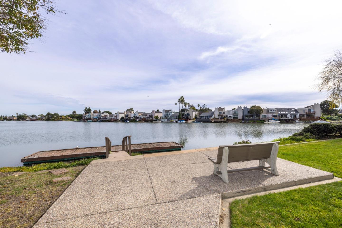 59 Cove Lane UNIT&nbsp;59, Redwood Shores, CA, 94065