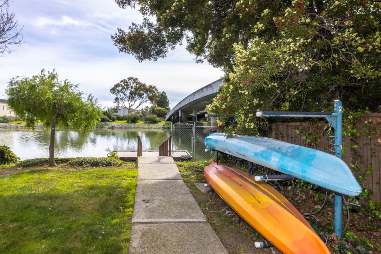 Photo #37: ML82041996 Listing: Photo #37