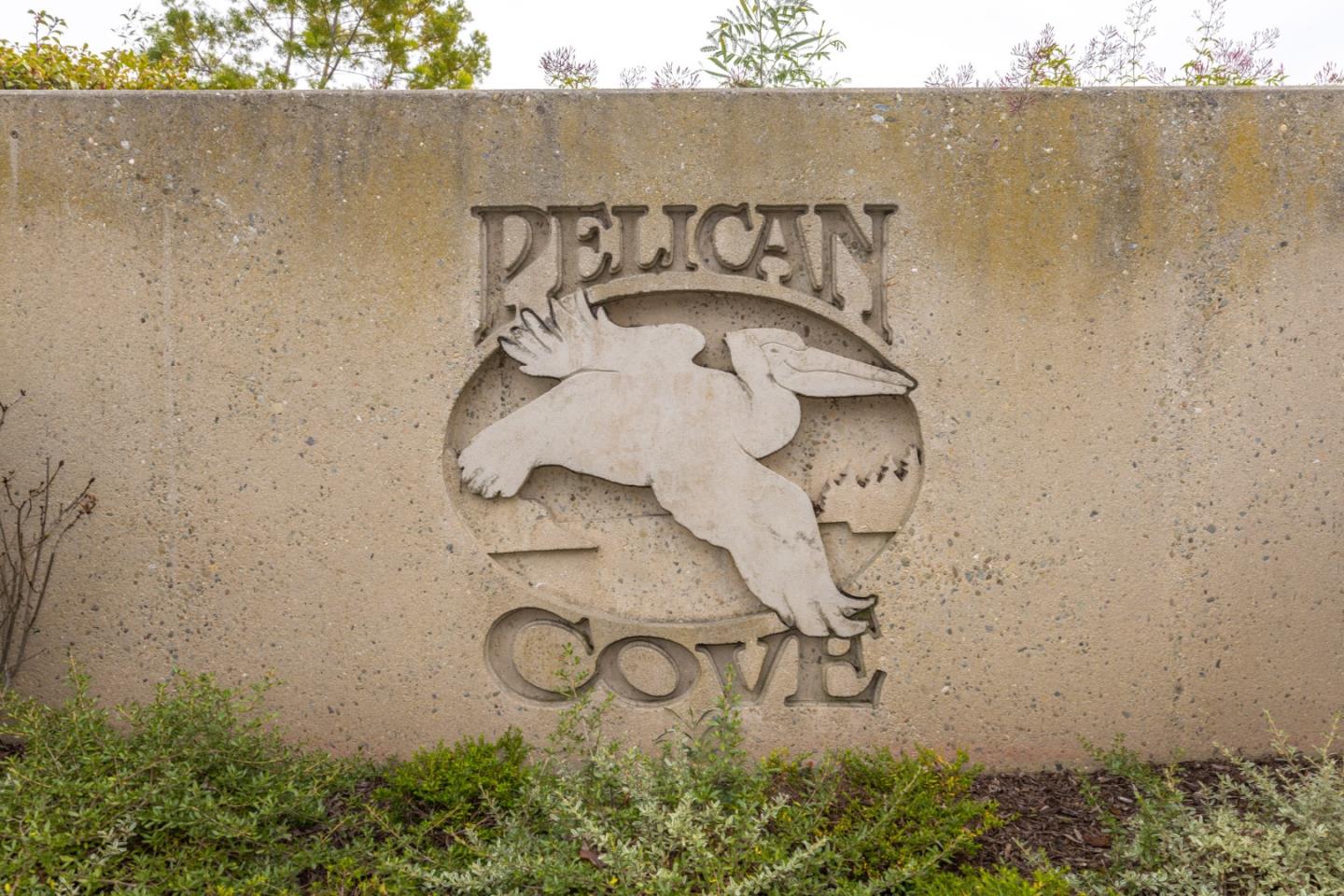 59 Cove Lane UNIT&nbsp;59, Redwood Shores, CA, 94065