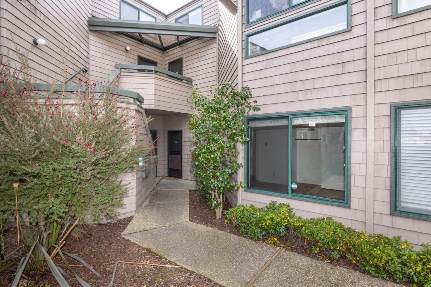 59 Cove Lane UNIT&nbsp;59, Redwood Shores, CA, 94065