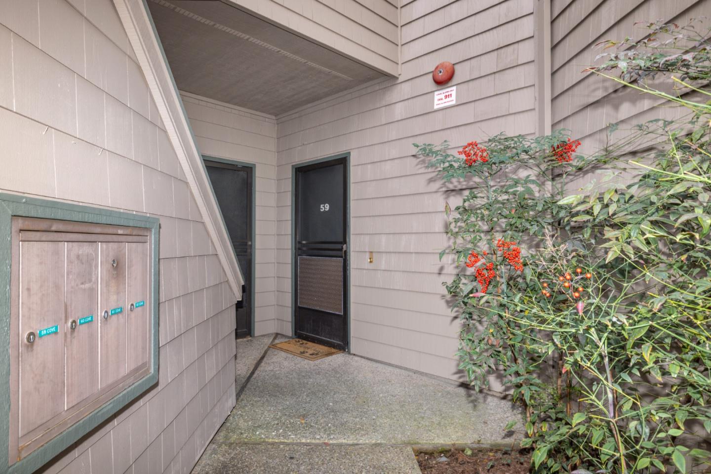 59 Cove Lane UNIT&nbsp;59, Redwood Shores, CA, 94065