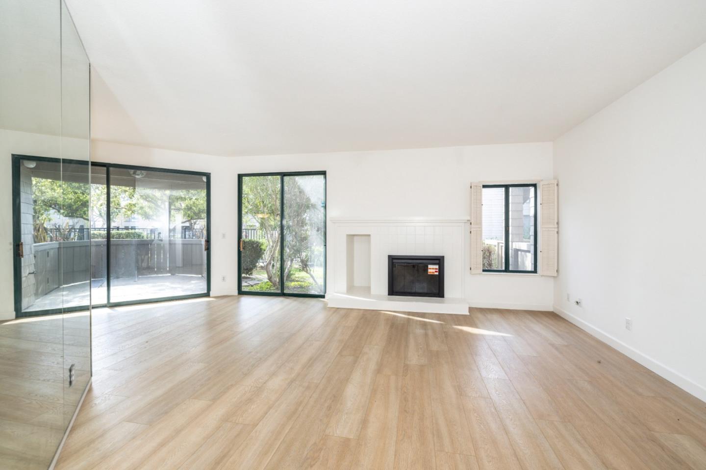 59 Cove Lane UNIT&nbsp;59, Redwood Shores, CA, 94065