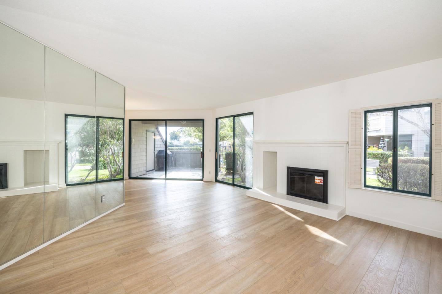 59 Cove Lane UNIT&nbsp;59, Redwood Shores, CA, 94065