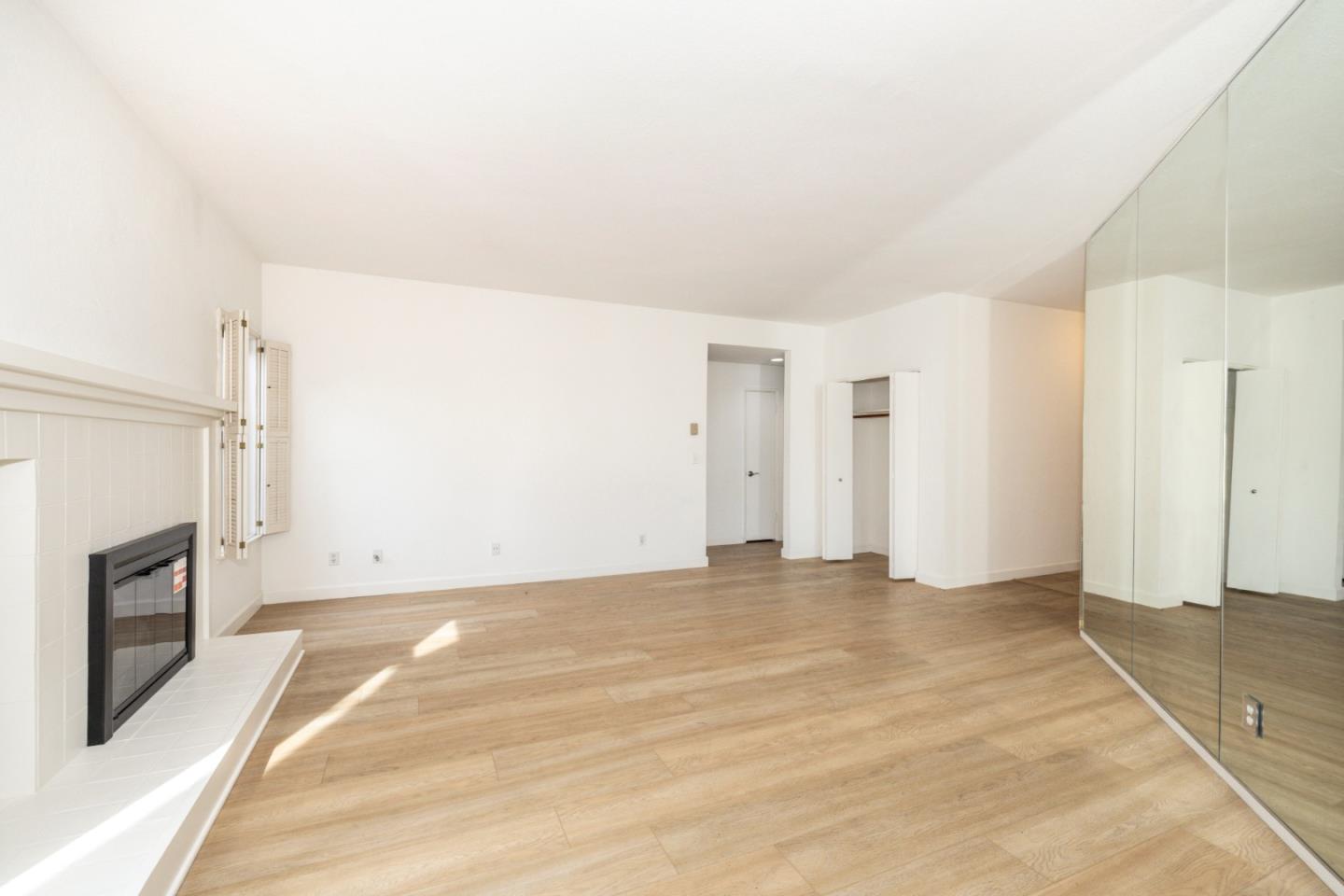 59 Cove Lane UNIT&nbsp;59, Redwood Shores, CA, 94065