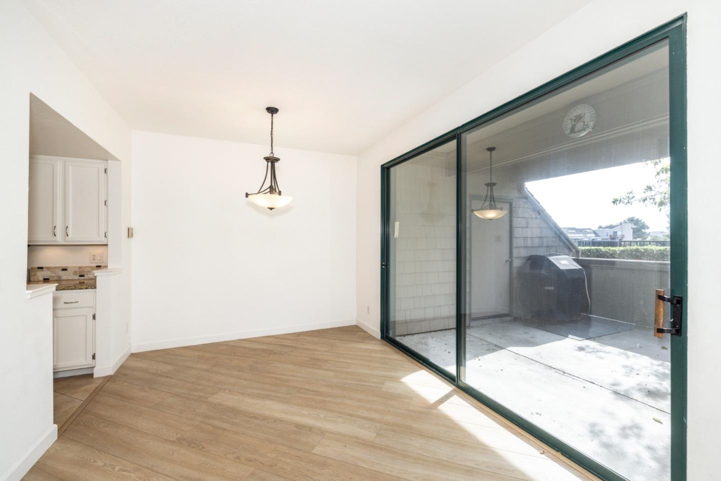 59 Cove Lane UNIT&nbsp;59, Redwood Shores, CA, 94065
