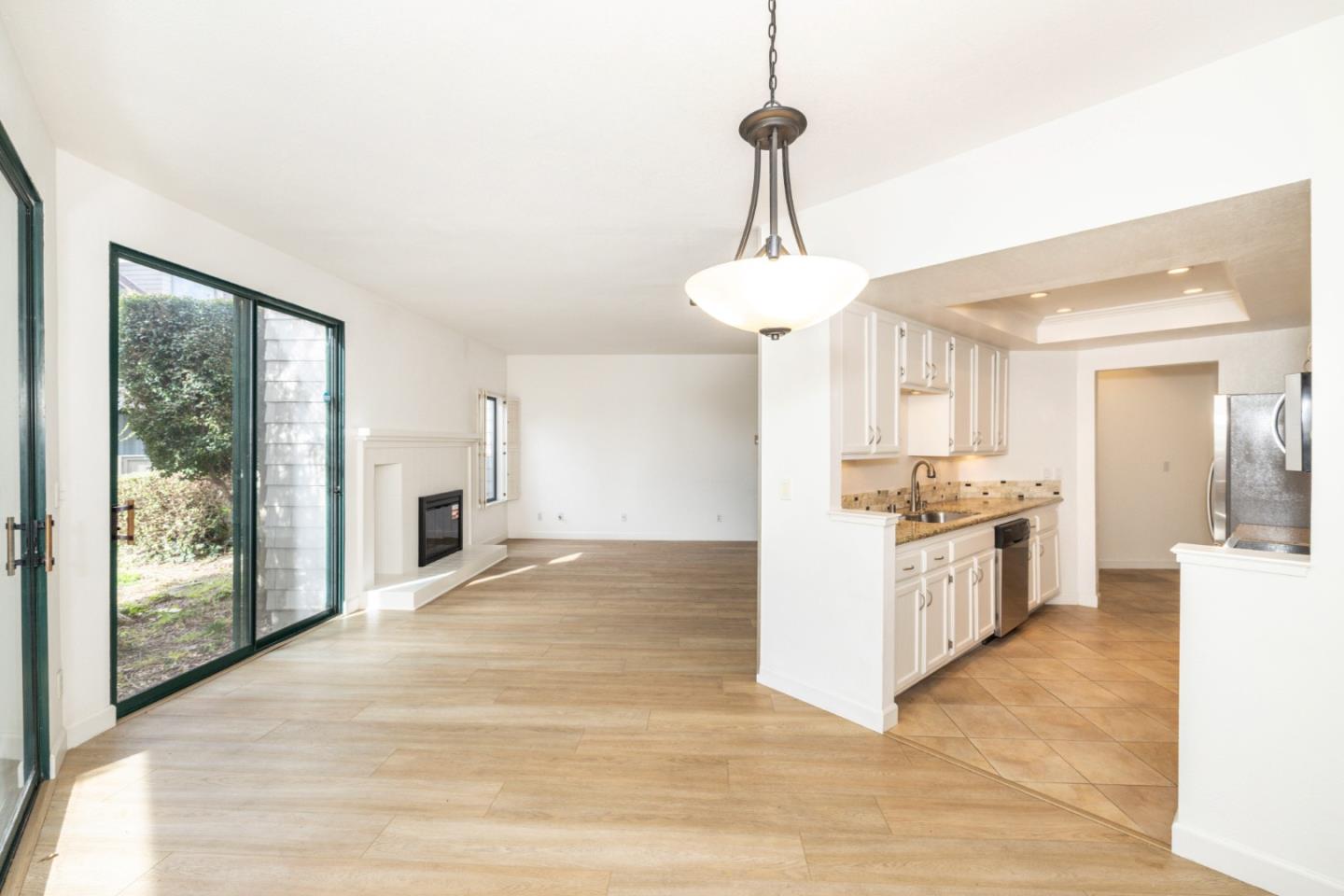 59 Cove Lane UNIT&nbsp;59, Redwood Shores, CA, 94065