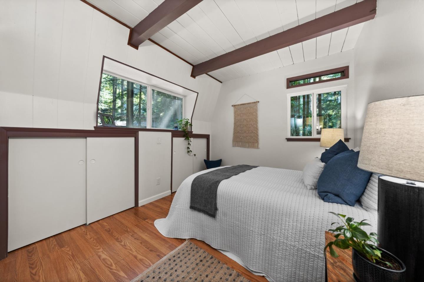 Detail Gallery Image 29 of 52 For 1666 Creek Dr, Felton,  CA 95018 - 4 Beds | 2/1 Baths