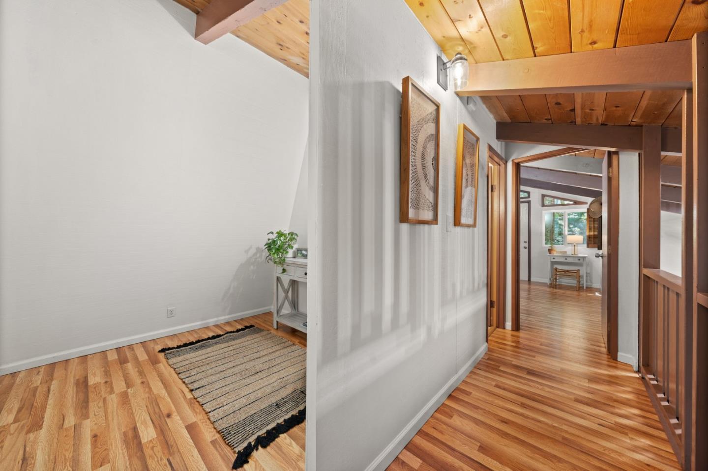 Detail Gallery Image 42 of 52 For 1666 Creek Dr, Felton,  CA 95018 - 4 Beds | 2/1 Baths