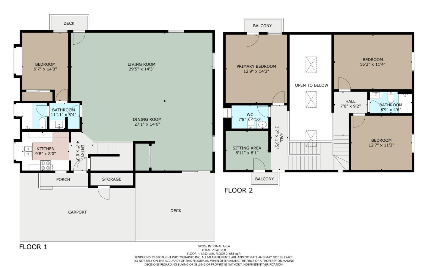 Detail Gallery Image 48 of 52 For 1666 Creek Dr, Felton,  CA 95018 - 4 Beds | 2/1 Baths