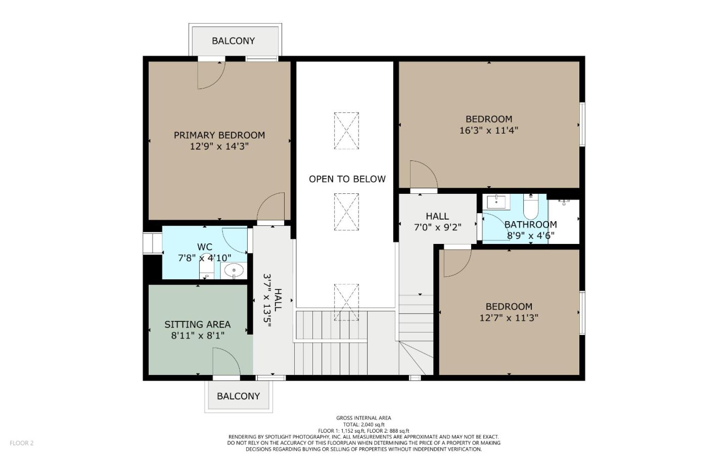 Detail Gallery Image 49 of 52 For 1666 Creek Dr, Felton,  CA 95018 - 4 Beds | 2/1 Baths