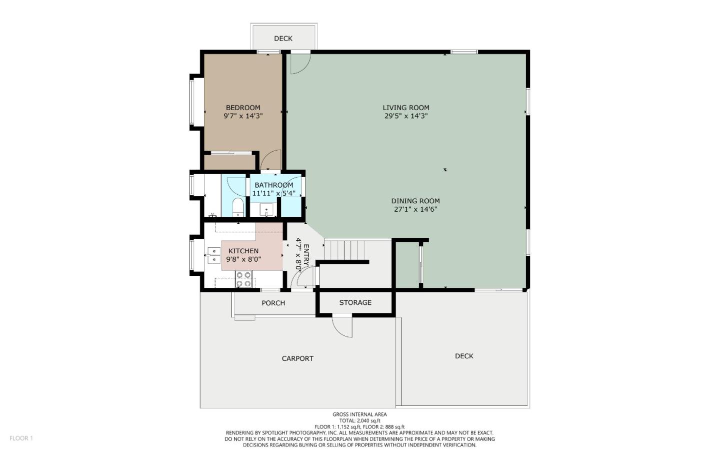 Detail Gallery Image 50 of 52 For 1666 Creek Dr, Felton,  CA 95018 - 4 Beds | 2/1 Baths