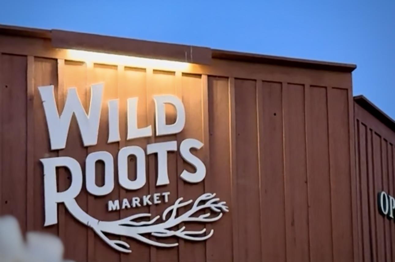 Detail Gallery Image 52 of 52 For 1666 Creek Dr, Felton,  CA 95018 - 4 Beds | 2/1 Baths