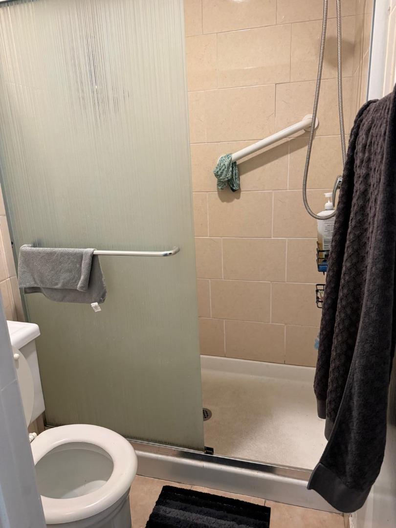 Detail Gallery Image 10 of 16 For 38228 Paseo Padre Pkwy #24,  Fremont,  CA 94536 - 2 Beds | 2 Baths