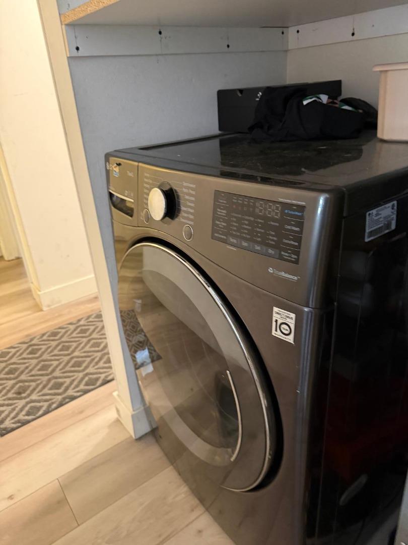 Detail Gallery Image 11 of 16 For 38228 Paseo Padre Pkwy #24,  Fremont,  CA 94536 - 2 Beds | 2 Baths