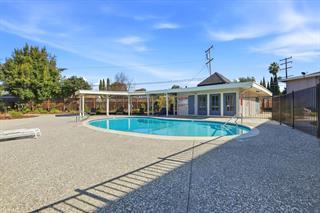 Detail Gallery Image 13 of 16 For 38228 Paseo Padre Pkwy #24,  Fremont,  CA 94536 - 2 Beds | 2 Baths