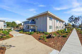 Detail Gallery Image 16 of 16 For 38228 Paseo Padre Pkwy #24,  Fremont,  CA 94536 - 2 Beds | 2 Baths