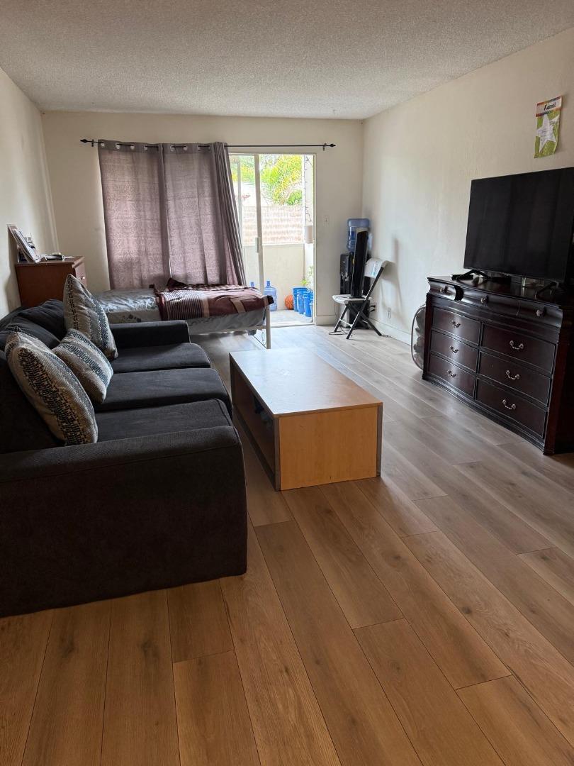 16992 Sorrel Way, Morgan Hill, CA, 95037