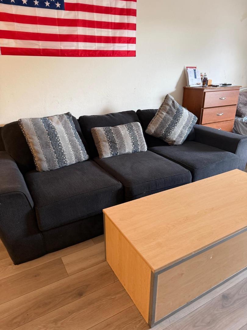 Detail Gallery Image 2 of 16 For 38228 Paseo Padre Pkwy #24,  Fremont,  CA 94536 - 2 Beds | 2 Baths