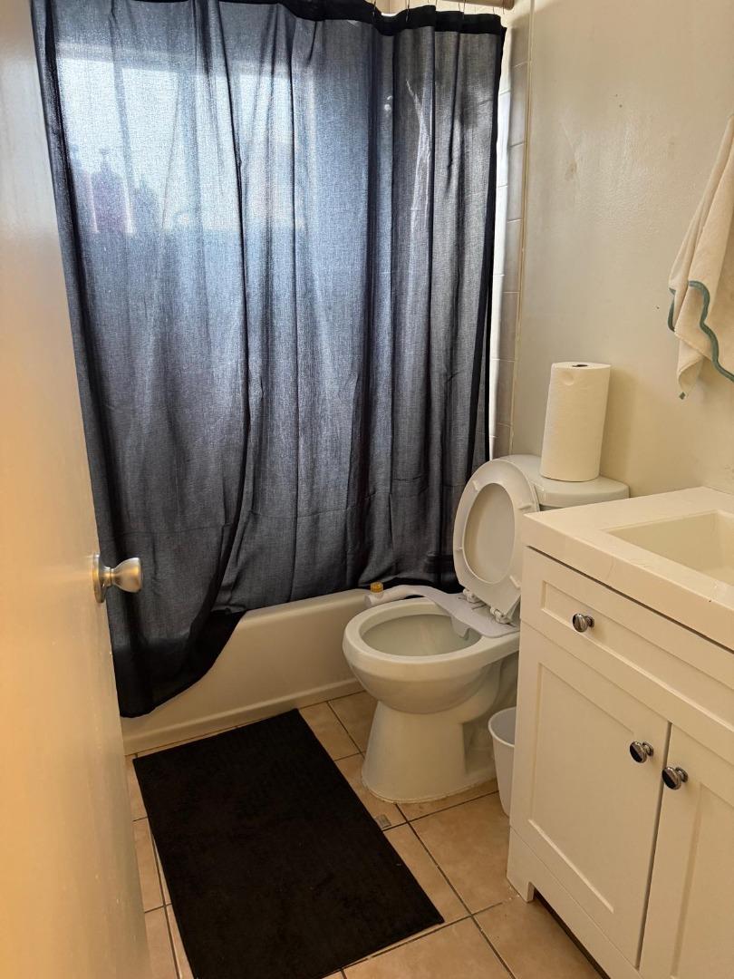 Detail Gallery Image 6 of 16 For 38228 Paseo Padre Pkwy #24,  Fremont,  CA 94536 - 2 Beds | 2 Baths