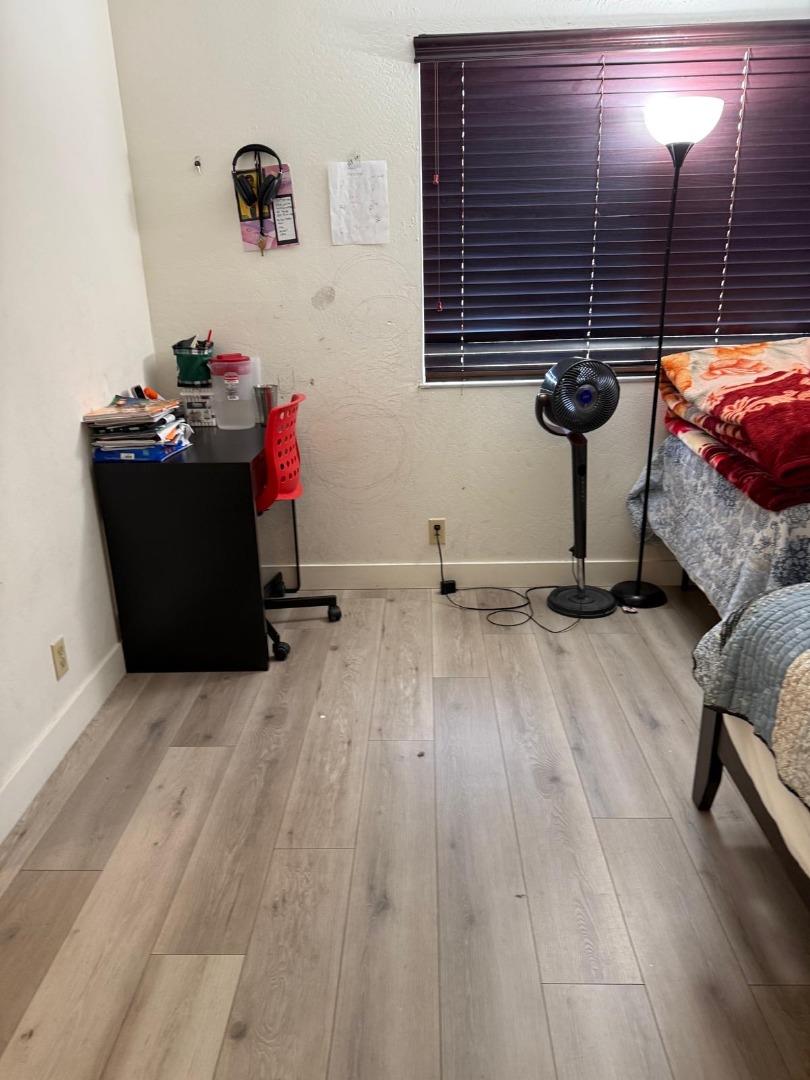 Detail Gallery Image 7 of 16 For 38228 Paseo Padre Pkwy #24,  Fremont,  CA 94536 - 2 Beds | 2 Baths