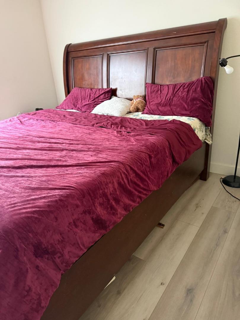 Detail Gallery Image 8 of 16 For 38228 Paseo Padre Pkwy #24,  Fremont,  CA 94536 - 2 Beds | 2 Baths