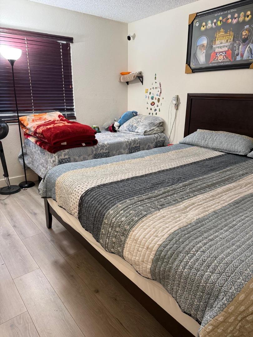 Detail Gallery Image 9 of 16 For 38228 Paseo Padre Pkwy #24,  Fremont,  CA 94536 - 2 Beds | 2 Baths