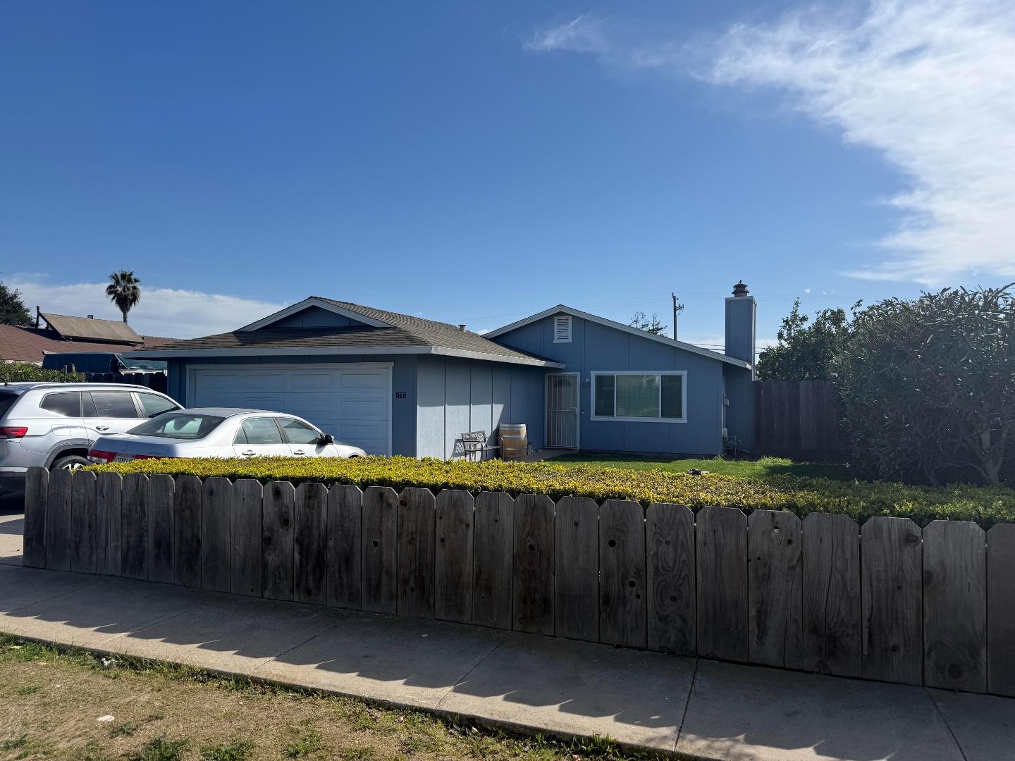 Los Padres Court, Greenfield, CA, 93927