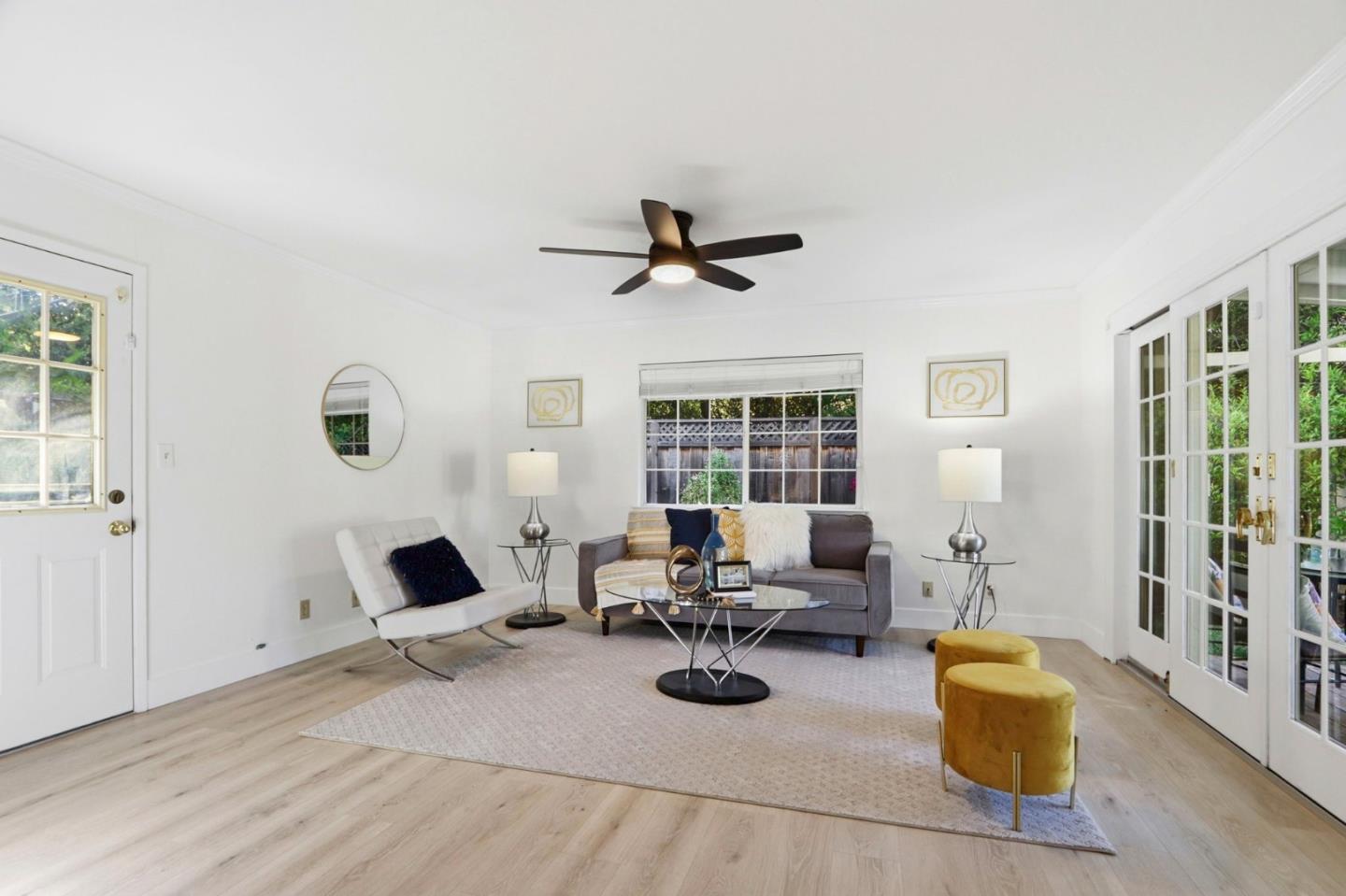 Detail Gallery Image 17 of 34 For 696 Giannini Dr, Santa Clara,  CA 95051 - 3 Beds | 2 Baths