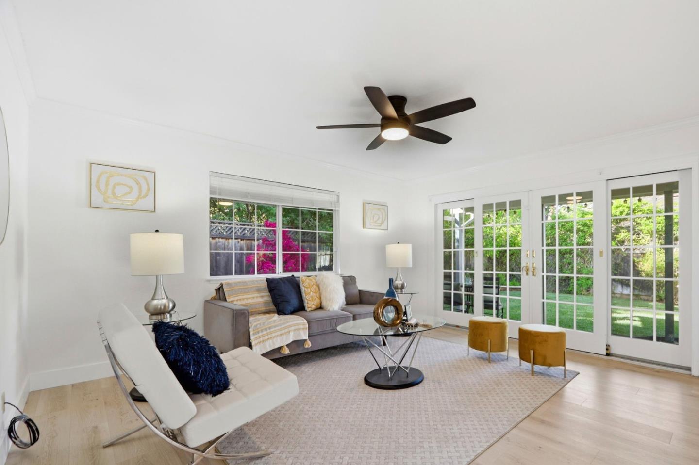 Detail Gallery Image 18 of 34 For 696 Giannini Dr, Santa Clara,  CA 95051 - 3 Beds | 2 Baths