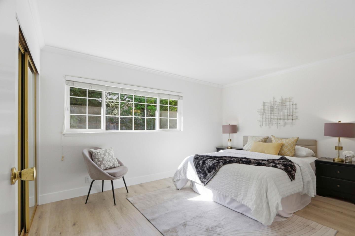 Detail Gallery Image 19 of 34 For 696 Giannini Dr, Santa Clara,  CA 95051 - 3 Beds | 2 Baths