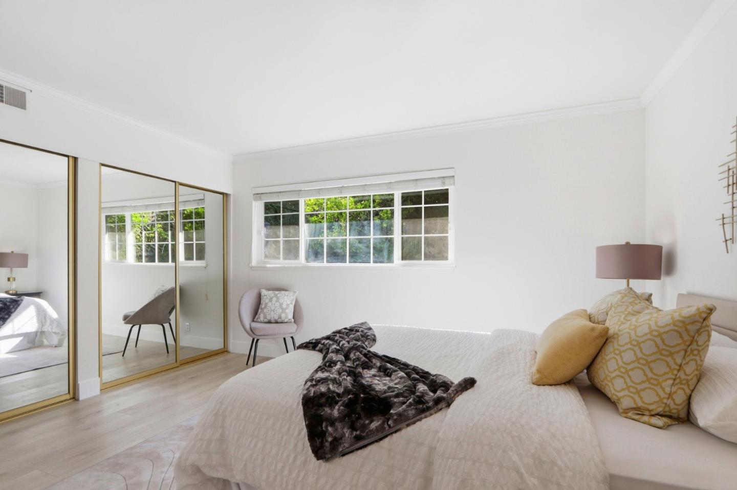 Detail Gallery Image 21 of 34 For 696 Giannini Dr, Santa Clara,  CA 95051 - 3 Beds | 2 Baths