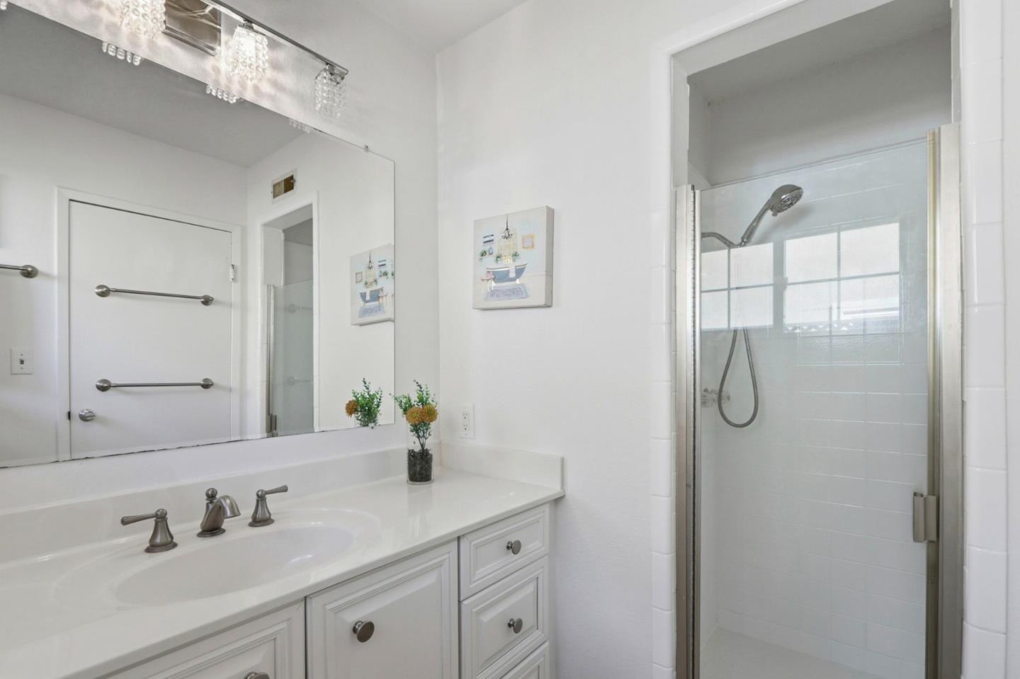 Detail Gallery Image 23 of 34 For 696 Giannini Dr, Santa Clara,  CA 95051 - 3 Beds | 2 Baths