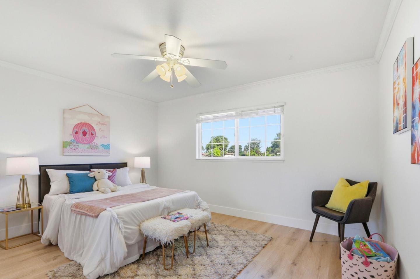 Detail Gallery Image 24 of 34 For 696 Giannini Dr, Santa Clara,  CA 95051 - 3 Beds | 2 Baths