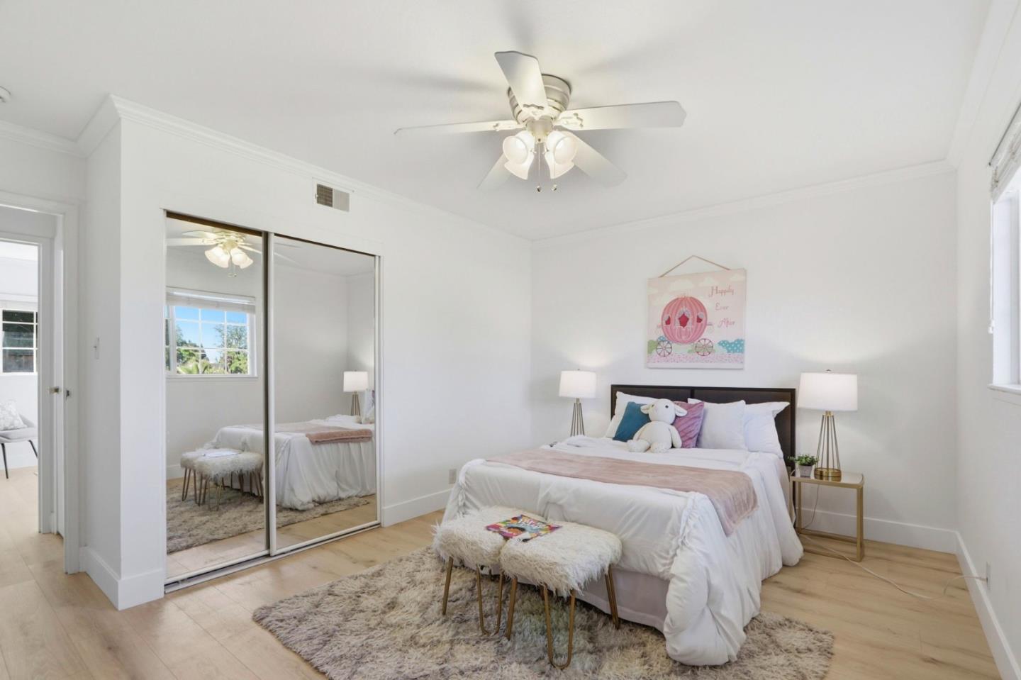 Detail Gallery Image 25 of 34 For 696 Giannini Dr, Santa Clara,  CA 95051 - 3 Beds | 2 Baths