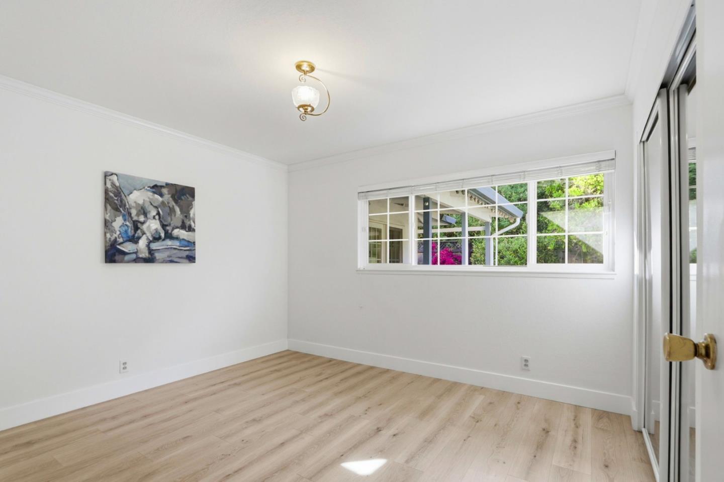 Detail Gallery Image 26 of 34 For 696 Giannini Dr, Santa Clara,  CA 95051 - 3 Beds | 2 Baths