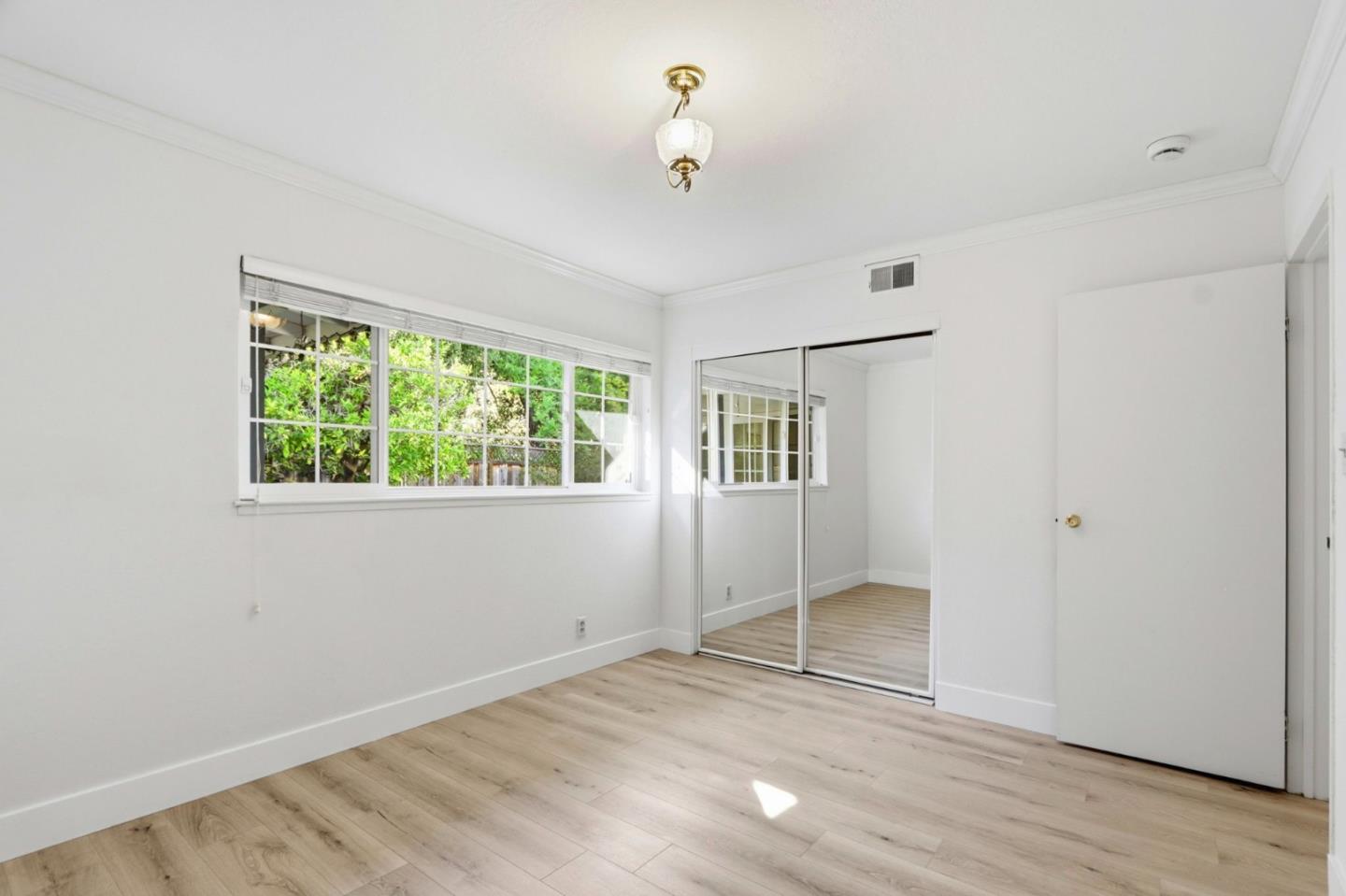 Detail Gallery Image 27 of 34 For 696 Giannini Dr, Santa Clara,  CA 95051 - 3 Beds | 2 Baths