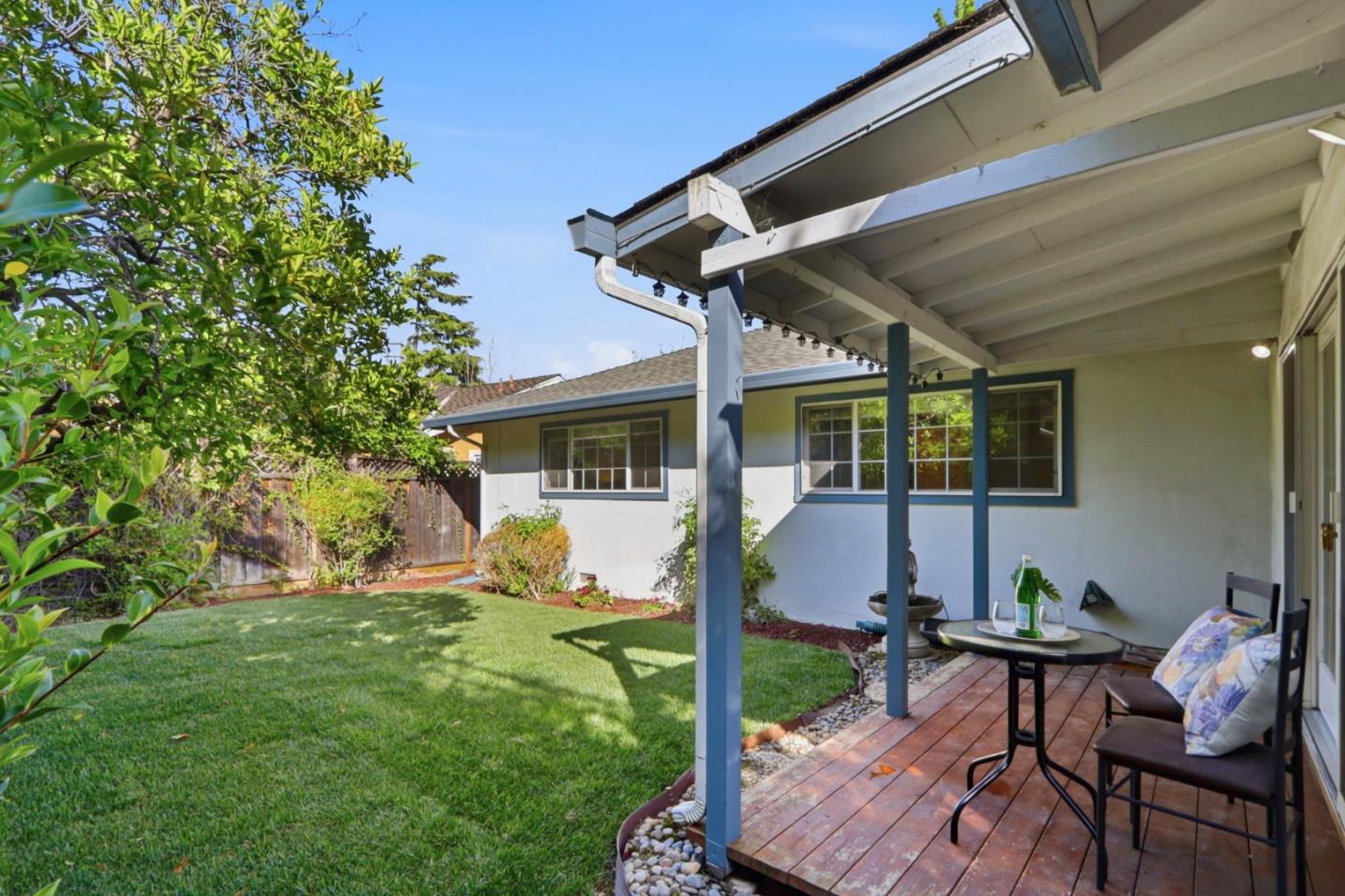 Detail Gallery Image 29 of 34 For 696 Giannini Dr, Santa Clara,  CA 95051 - 3 Beds | 2 Baths