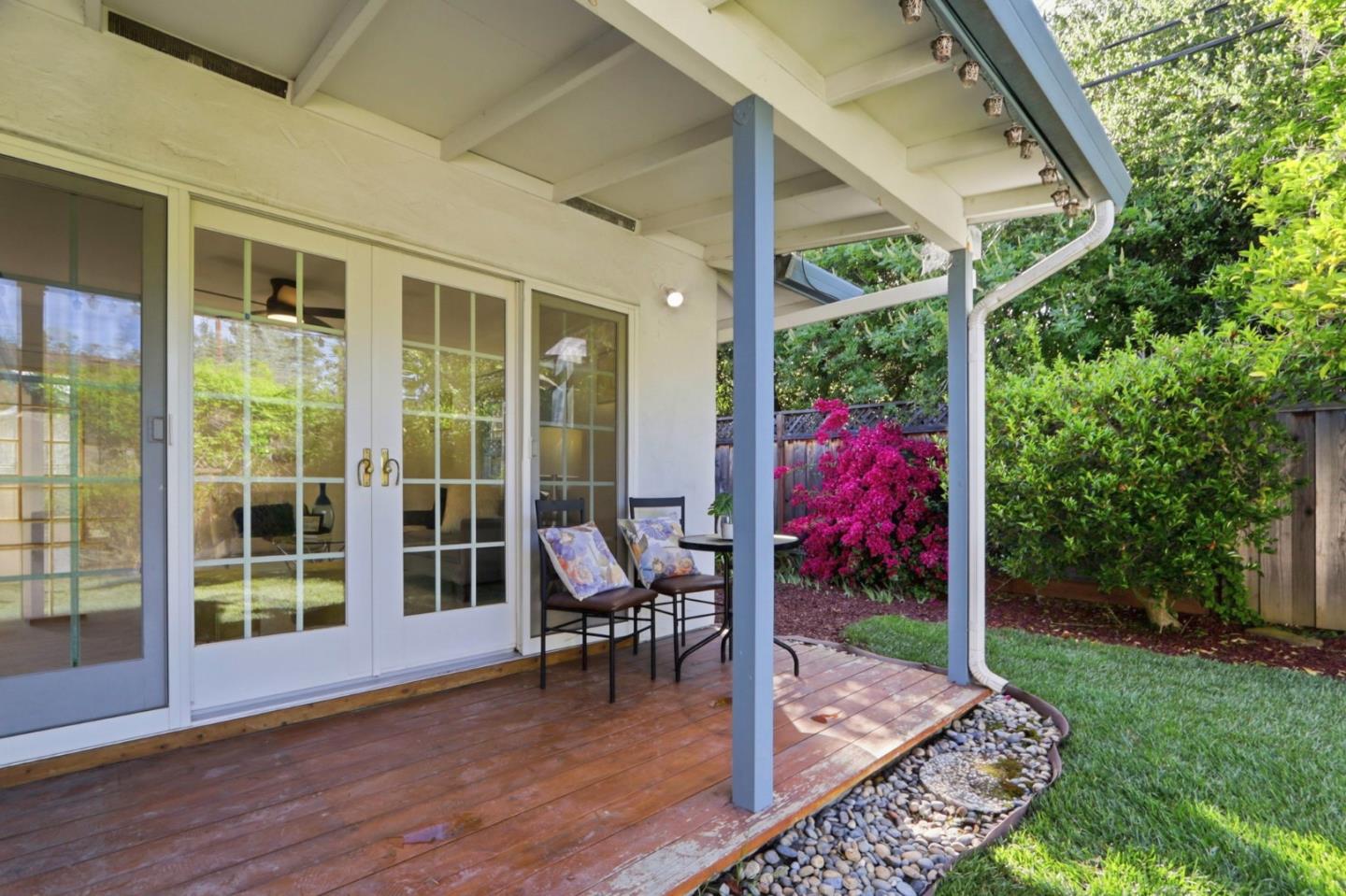 Detail Gallery Image 30 of 34 For 696 Giannini Dr, Santa Clara,  CA 95051 - 3 Beds | 2 Baths