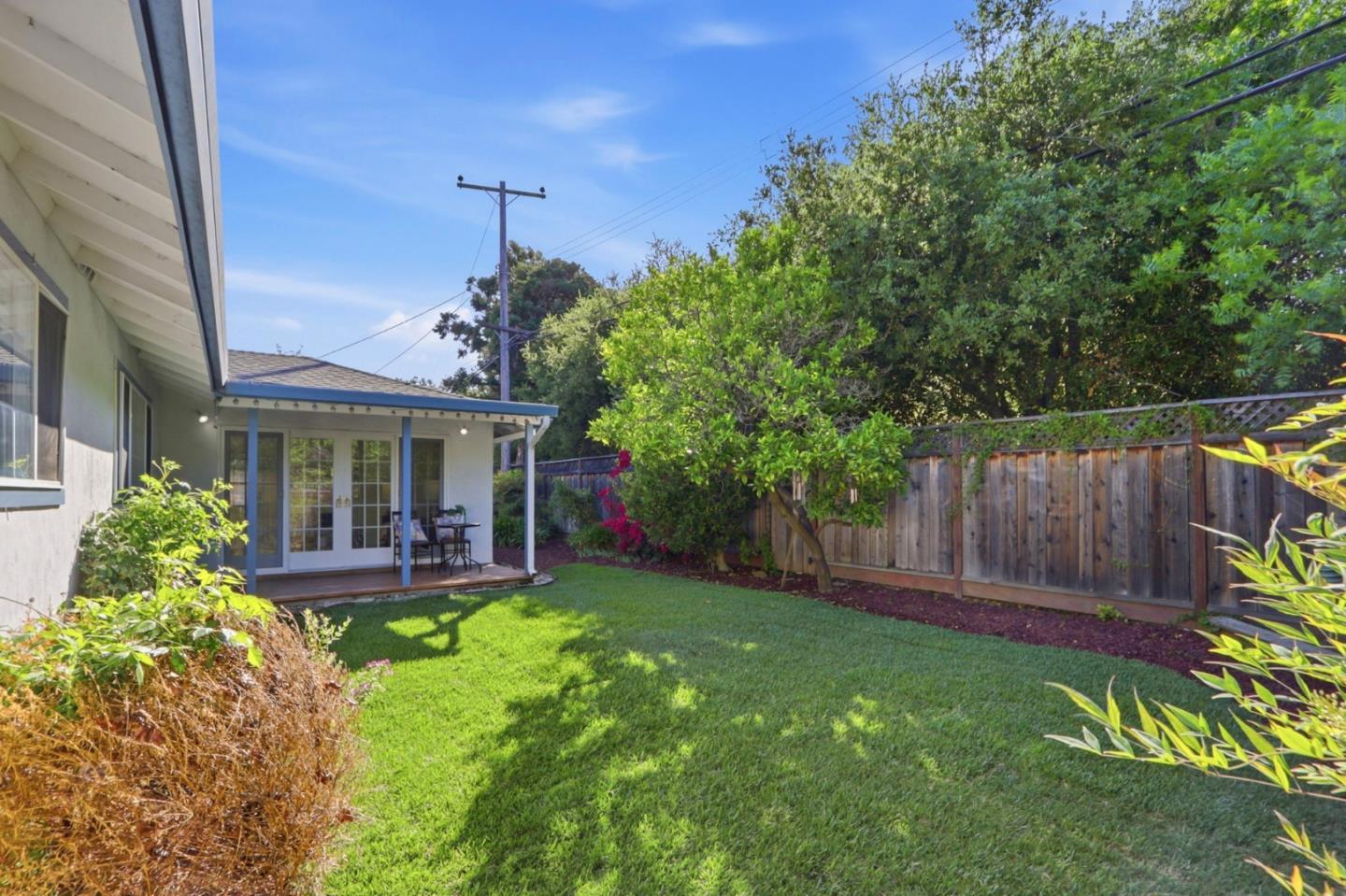 Detail Gallery Image 32 of 34 For 696 Giannini Dr, Santa Clara,  CA 95051 - 3 Beds | 2 Baths