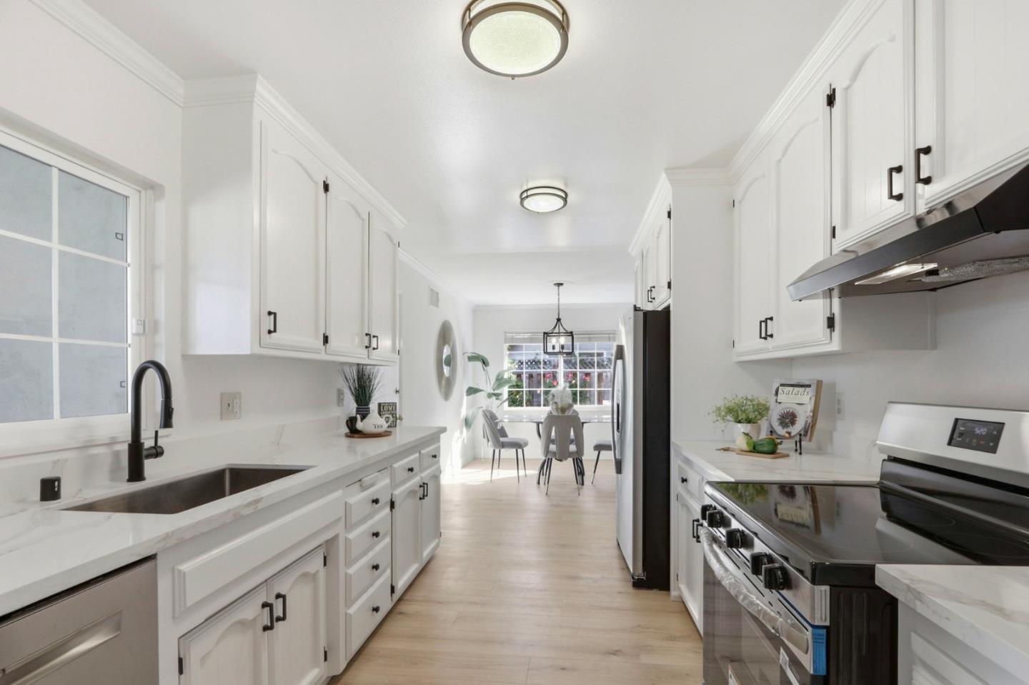 696 Giannini Drive, Santa Clara, CA, 95051