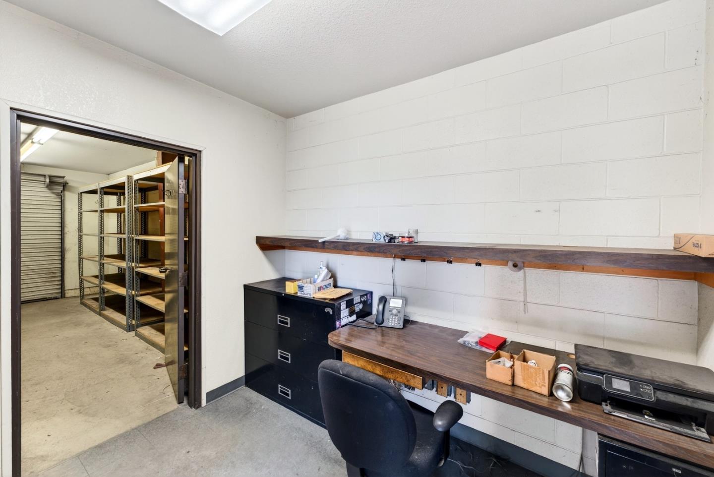 Detail Gallery Image 10 of 26 For 11080 Commercial Pkwy, Castroville,  CA 95012 - – Beds | – Baths