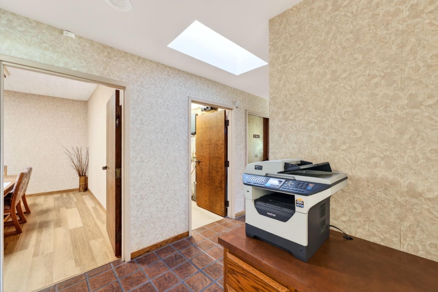 Detail Gallery Image 11 of 26 For 11080 Commercial Pkwy, Castroville,  CA 95012 - – Beds | – Baths