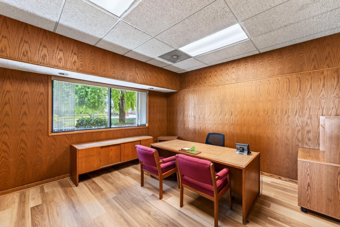 Detail Gallery Image 12 of 26 For 11080 Commercial Pkwy, Castroville,  CA 95012 - – Beds | – Baths